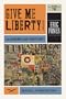 Give Me Liberty!: An American History (Seagull Third Edition)  (Vol. 2)