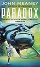 Paradox (Nulapeiron 1)