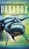 Paradox (Nulapeiron 1)