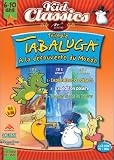 Revue Emme Interactive  / Trilogie Tabaluga : A la découverte du Monde