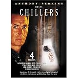 Chillers, Vol. 1