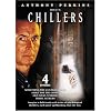 Chillers, Vol. 1