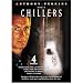 Chillers, Vol. 1
