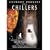 Chillers, Vol. 1