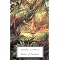 Searching the Face of Man: The Best Books I've Read