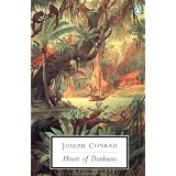 Heart of Darkness (Penguin Classics)