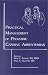 Books : Practical Management of Pediatric Cardiac Arrhythmias