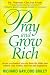 Pray and Grow Rich: 7 Overlooked Secrets from the Bible