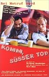 Komm, s��er Tod (OmU) - Josef Hader