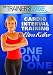 Trainer's Edge - Cardio Interval Training with Petra Kolber