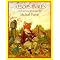 My Favorite Books as a Child
