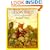 Aesop's Fables (Owlet Book)