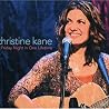Image of album by Christine Kane