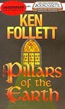 The Pillars of the Earth