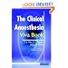 The Clinical Anaesthesia Viva Book