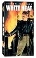 White Heat (1949) [VHS]