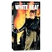 White Heat [VHS]