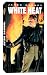 VHS : White Heat (1949)