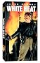 White Heat (1949) White Heat (1949)