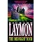 Richard Laymon Books