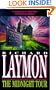 Midnight Tour (The Beast House Chronicles)