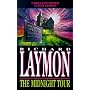 The Midnight Tour (The Beast House Chronicles)