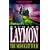 The Midnight Tour (The Beast House Chronicles)
