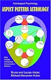 Aspect Pattern Astrology