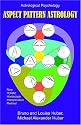 Aspect Pattern Astrology