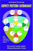 Aspect Pattern Astrology