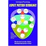 Aspect Pattern Astrology: A New Holistic Horoscope Interpretation Method