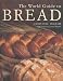The World Guide to Bread