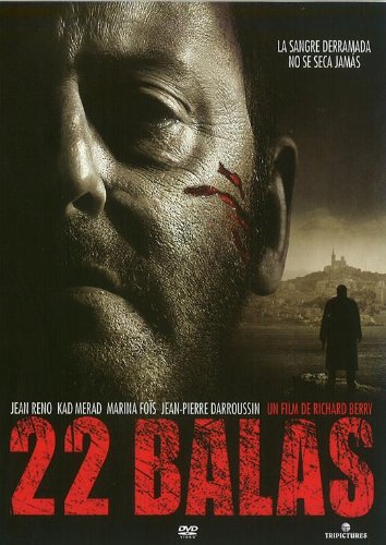 Una Serie De Catastróficas Desdichas Filmaffinity