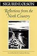 Reflections from the North Country (Fesler-Lampert Minnesota Heritage)