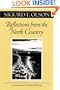 Reflections from the North Country (Fesler-Lampert Minnesota Heritage)