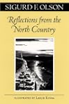 Reflections from the North Country