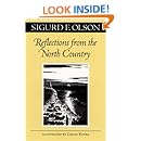 Reflections from the North Country (Fesler-Lampert Minnesota Heritage)
