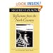 Reflections from the North Country (Fesler-Lampert Minnesota Heritage)