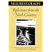 Reflections from the North Country (Fesler-Lampert Minnesota Heritage Book Series)
