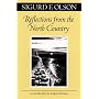Reflections from the North Country (Fesler-Lampert Minnesota Heritage Book Series)