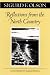 Reflections from the North Country (Fesler-Lampert Minnesota Heritage Book Series)