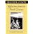 Reflections from the North Country (Fesler-Lampert Minnesota Heritage Book Series)