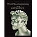 The Physiognomy (Thorndike Science Fiction)