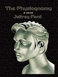 The Physiognomy