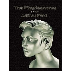 The Physiognomy (Thorndike Science Fiction)