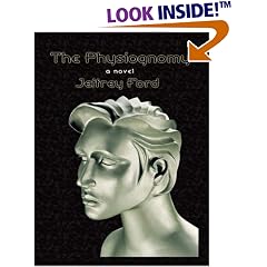 The Physiognomy