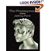 The Physiognomy