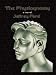 The Physiognomy (Hardcover)
