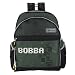 Boys' Habbo Hotel Dome Backpack - Green