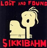 Sikkibahm thumbnail